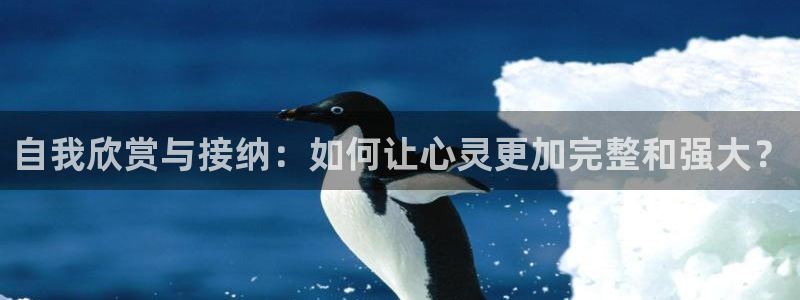 香蕉漫画动漫