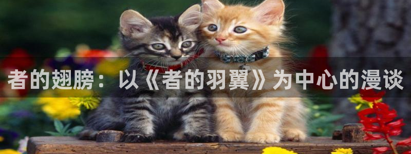 香蕉漫画库