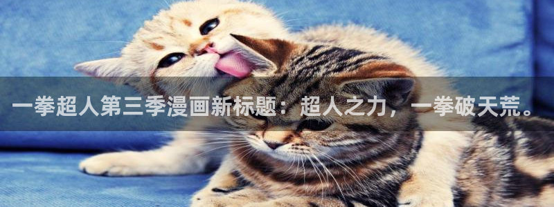 香蕉漫画免费读漫画